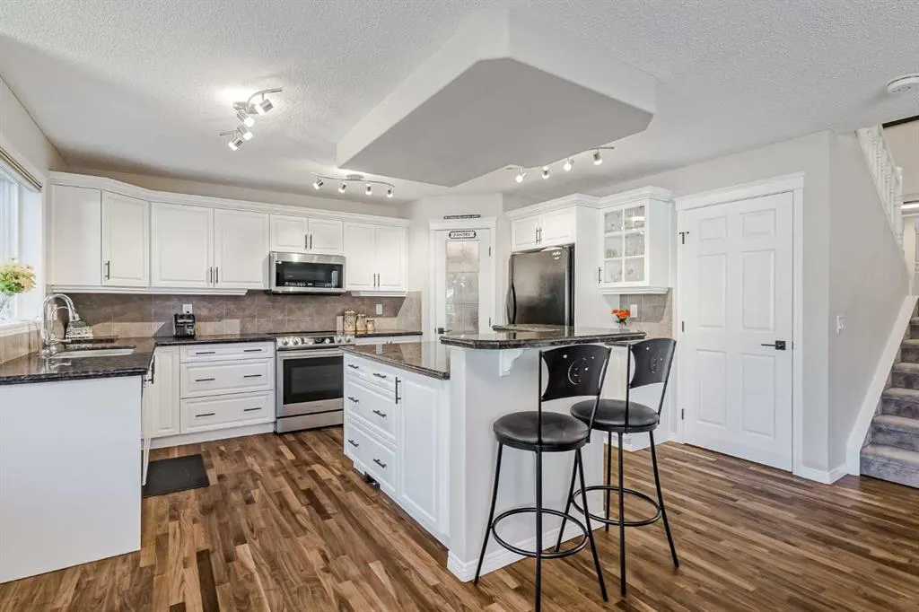 42 Cranleigh Manor SE