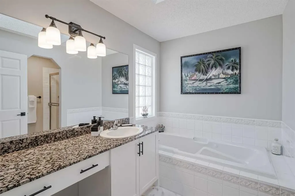 42 Cranleigh Manor SE