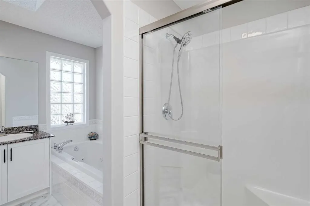 42 Cranleigh Manor SE