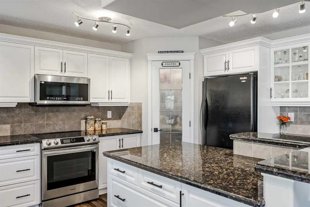 42 Cranleigh Manor SE