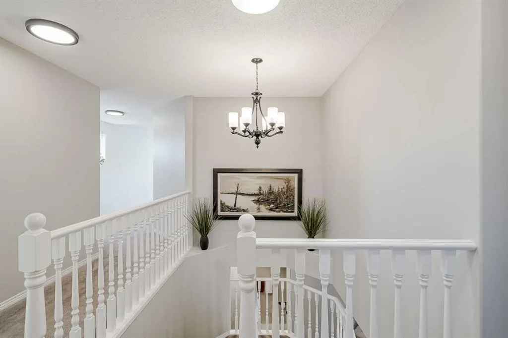 42 Cranleigh Manor SE
