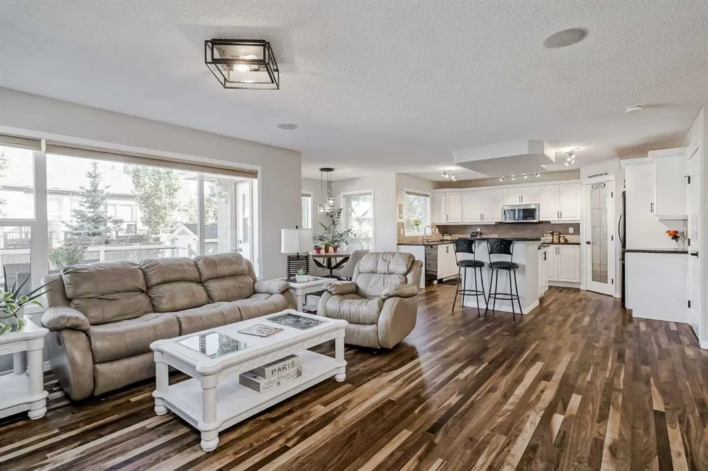 42 Cranleigh Manor SE