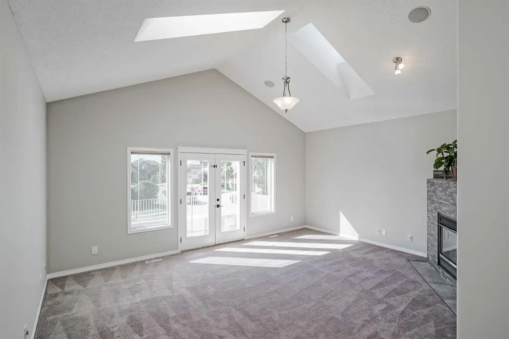 42 Cranleigh Manor SE