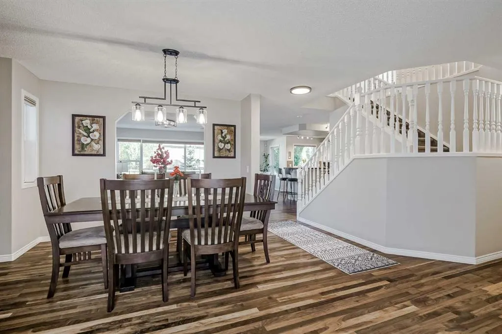 42 Cranleigh Manor SE