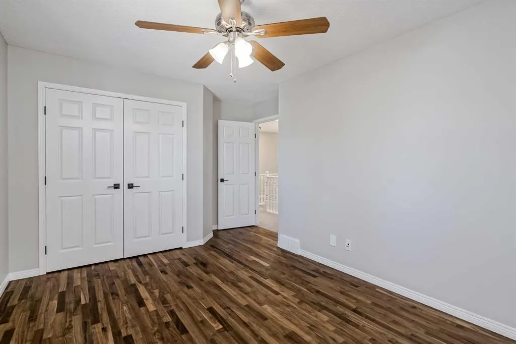42 Cranleigh Manor SE