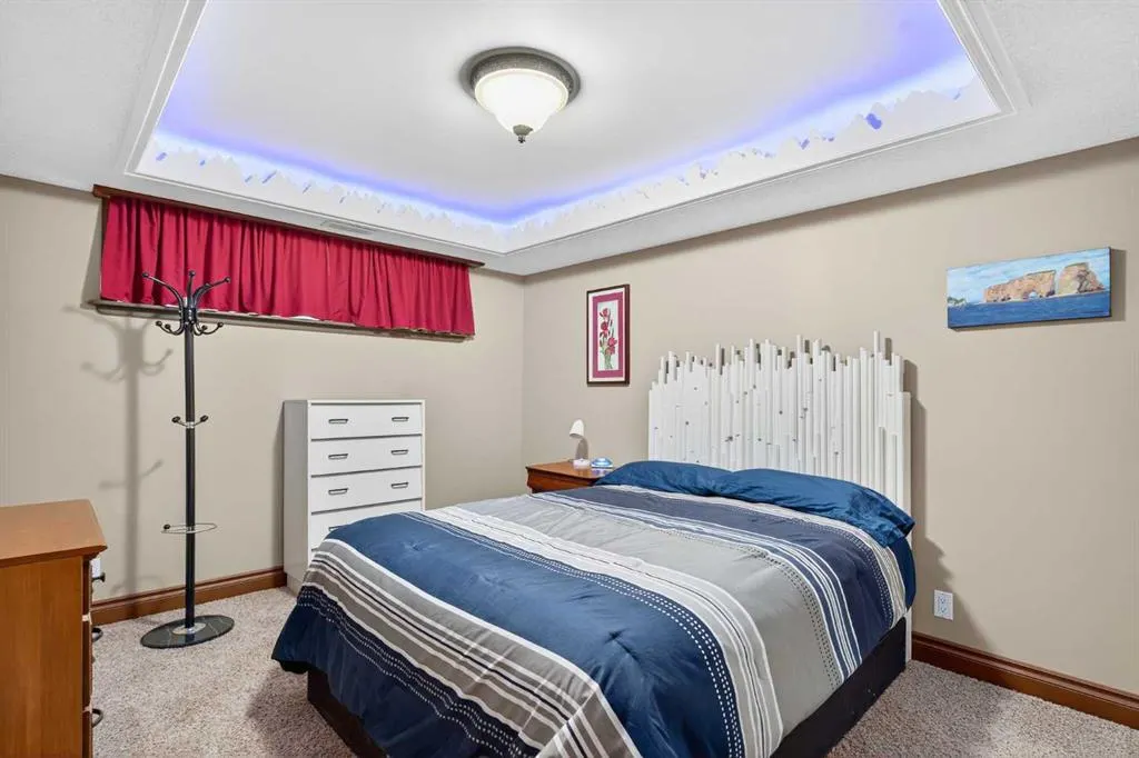 125 Copeland Close