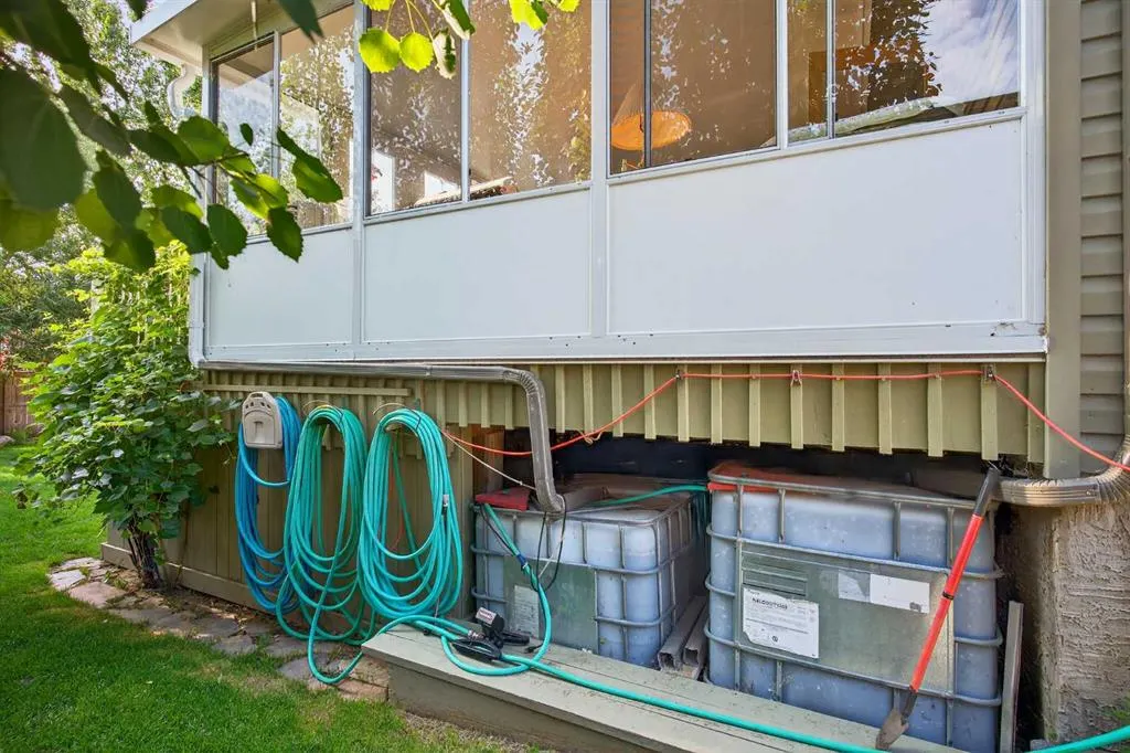 125 Copeland Close