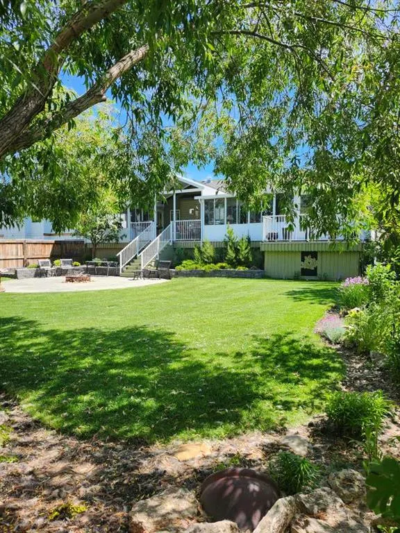 125 Copeland Close