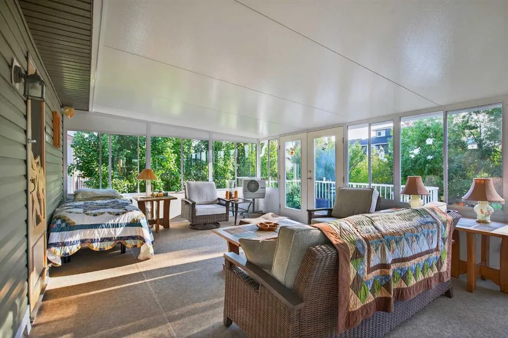 125 Copeland Close