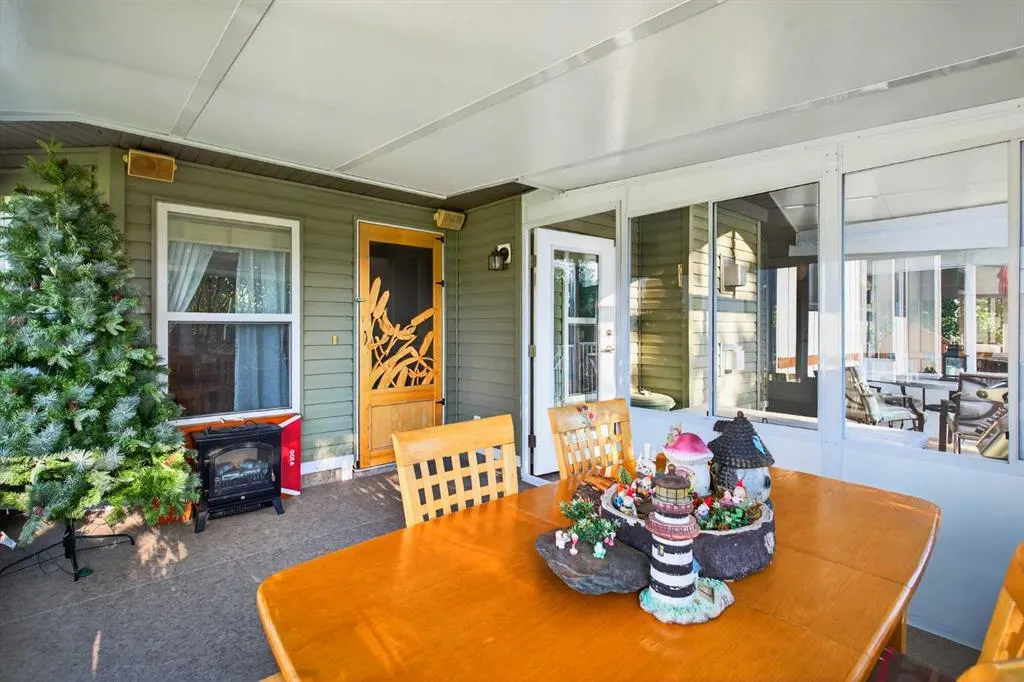 125 Copeland Close