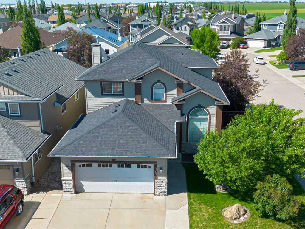 107 Thornbird Way SE
