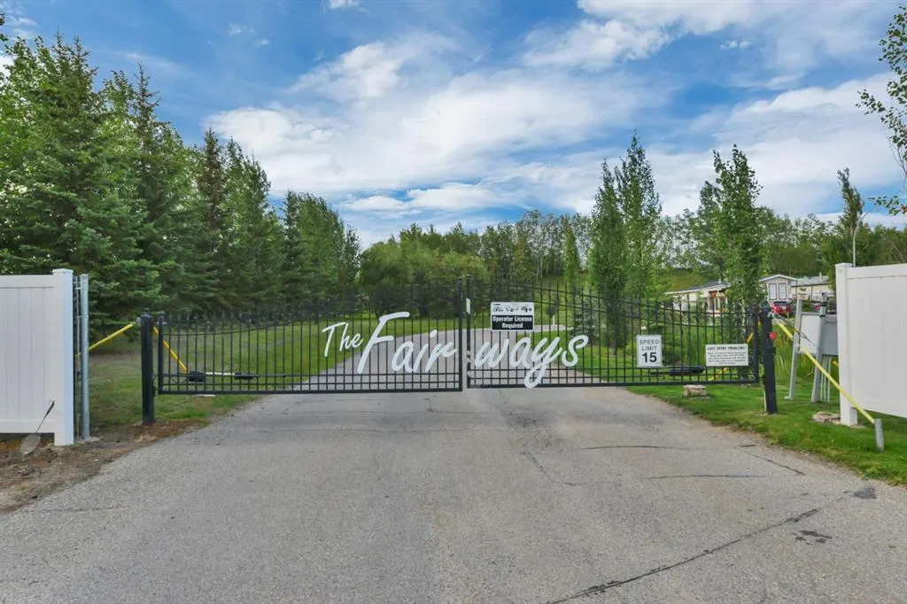 25074 South Pine Lake Road, #3070