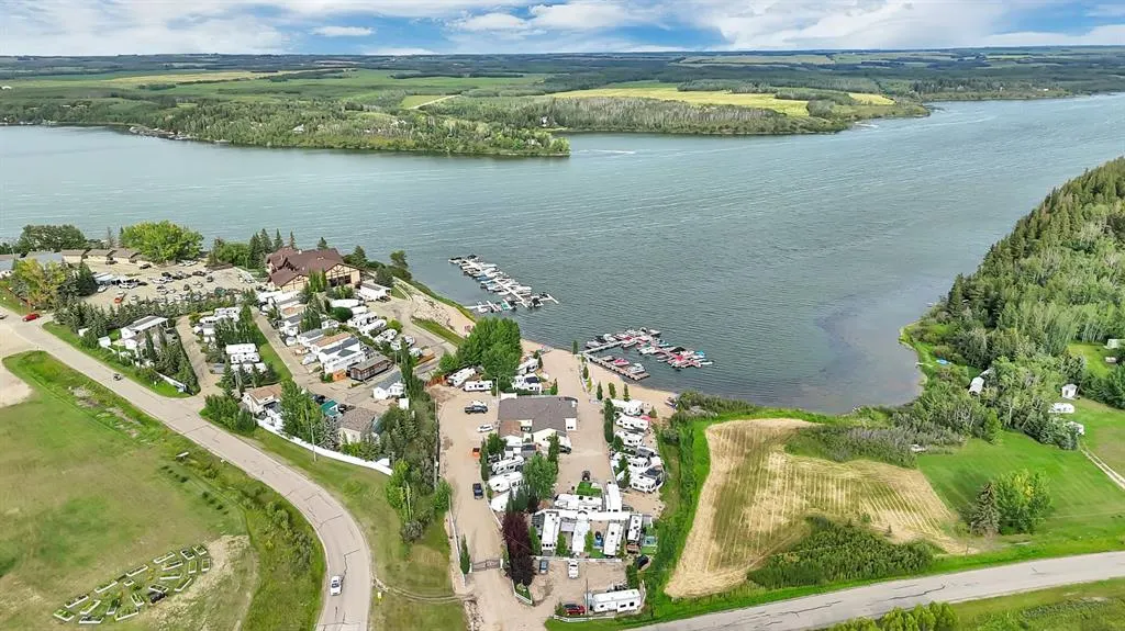 25074 South Pine Lake Road, #3070