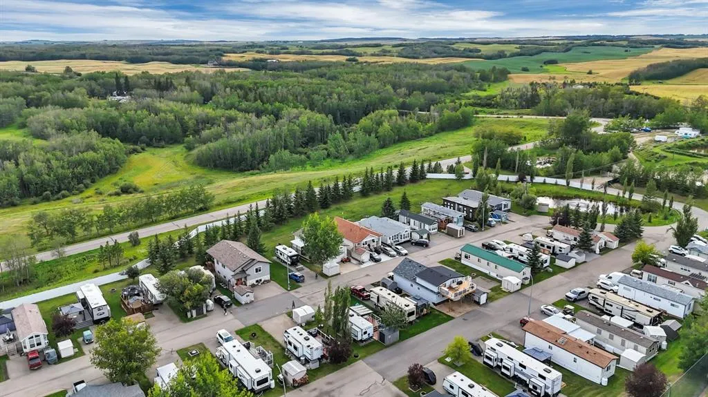 25074 South Pine Lake Road, #3070