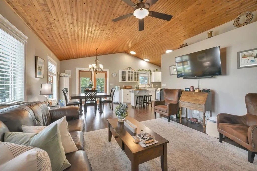 25074 South Pine Lake Road, #3070