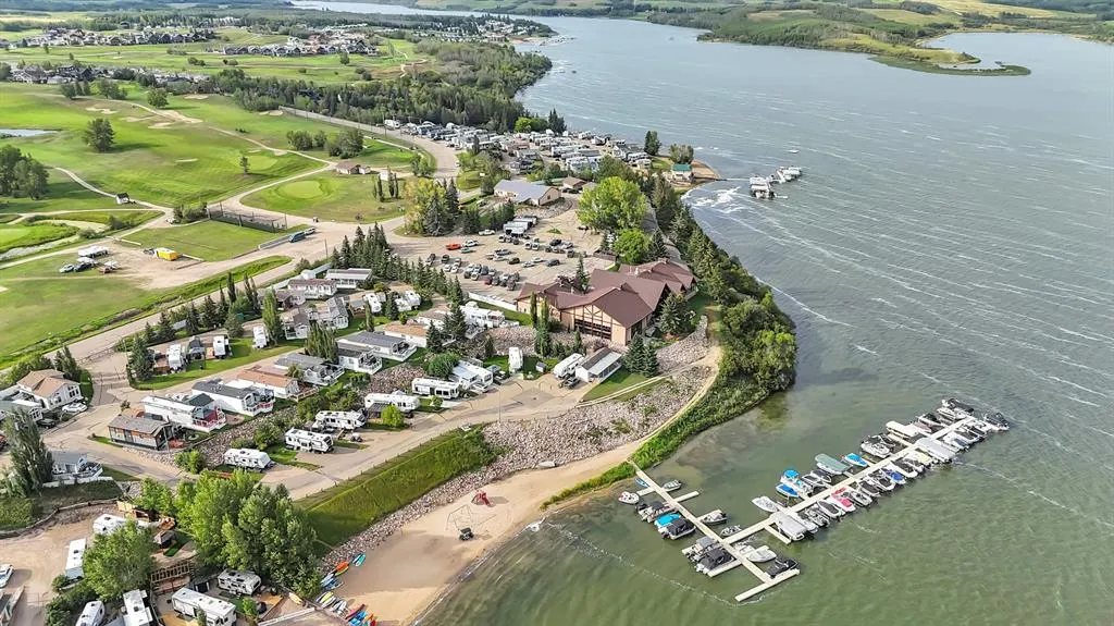 25074 South Pine Lake Road, #3070