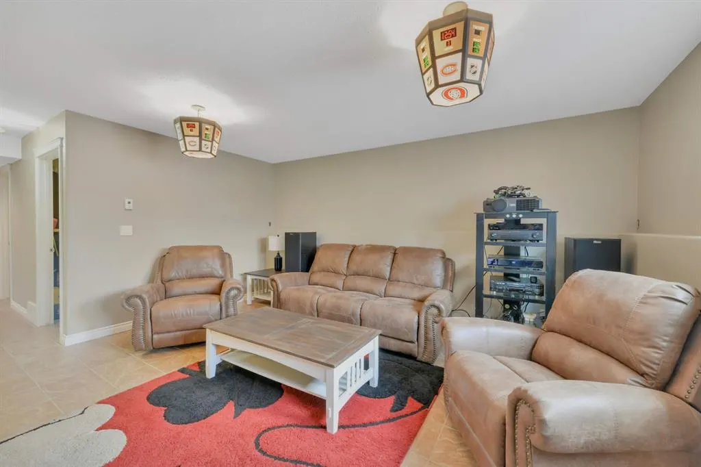 25074 South Pine Lake Road, #3070
