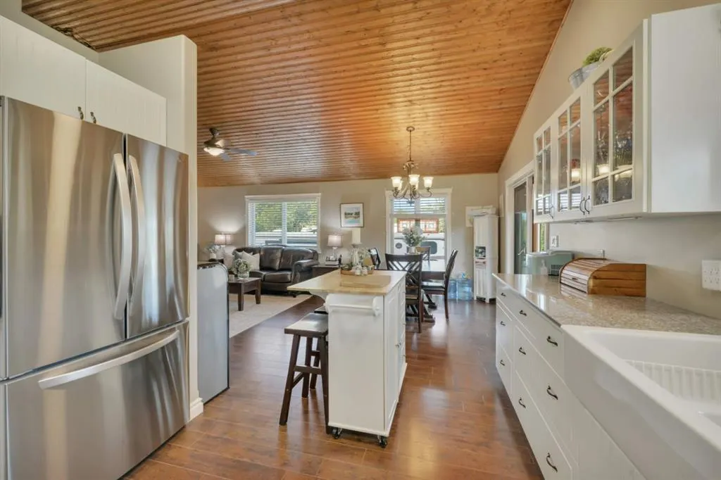 25074 South Pine Lake Road, #3070
