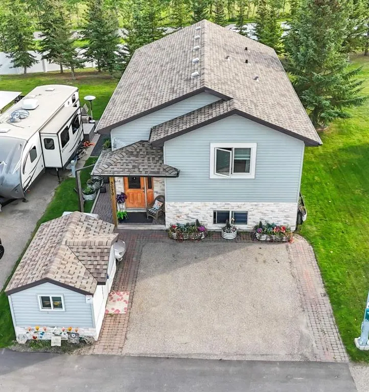 25074 South Pine Lake Road, #3070