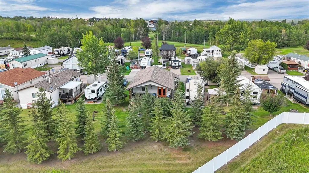 25074 South Pine Lake Road, #3070