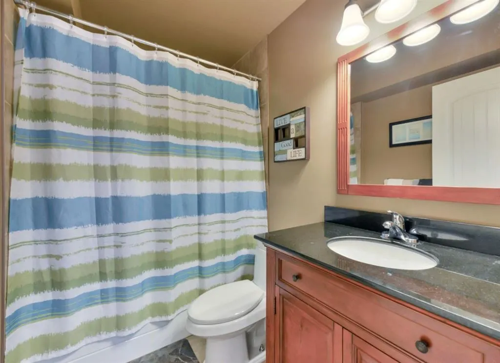 25074 South Pine Lake Road, #3070
