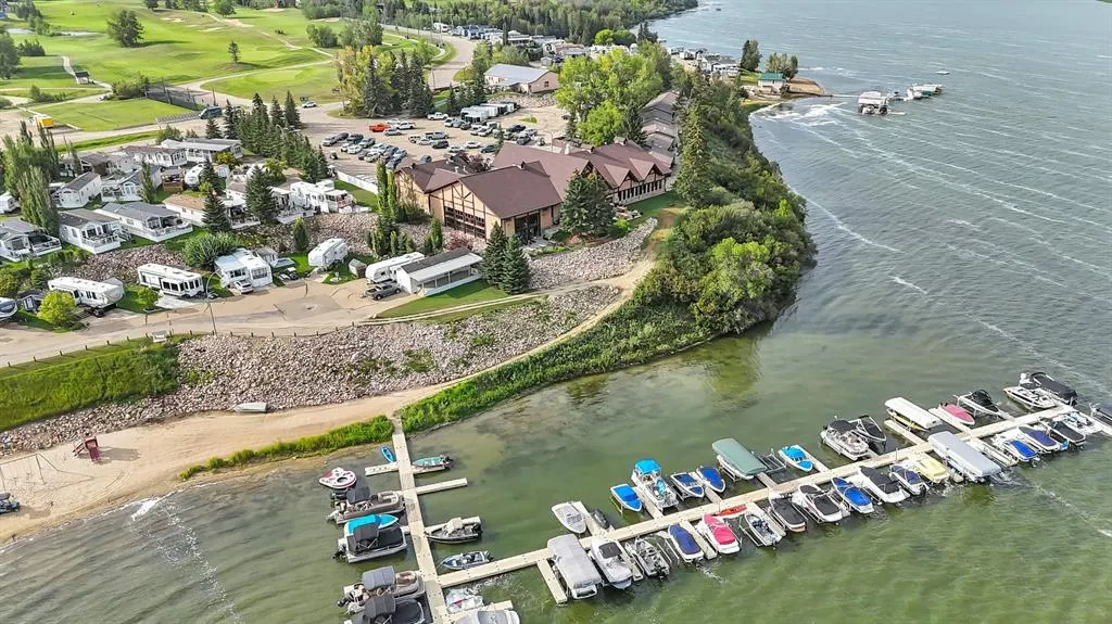 25074 South Pine Lake Road, #3070