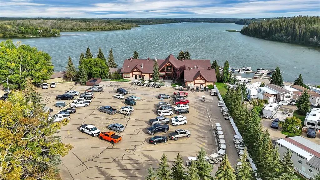 25074 South Pine Lake Road, #3070
