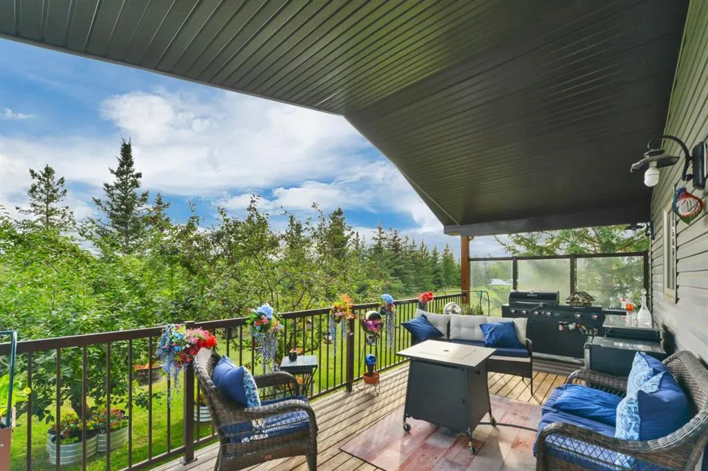 25074 South Pine Lake Road, #3070