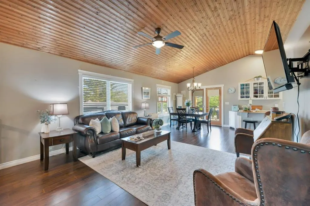 25074 South Pine Lake Road, #3070