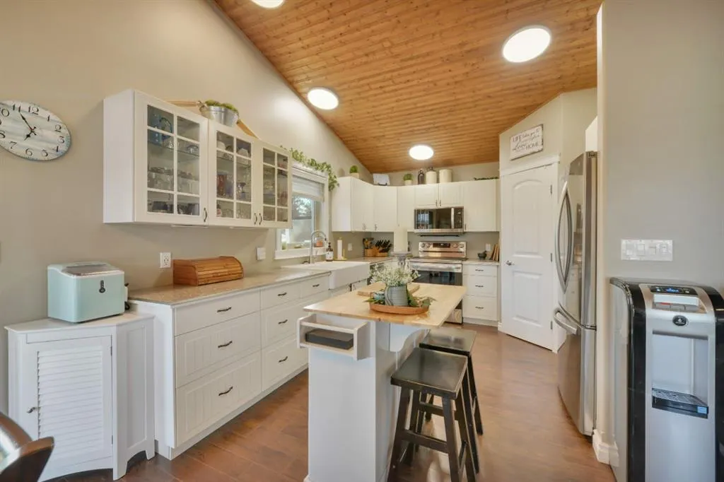 25074 South Pine Lake Road, #3070
