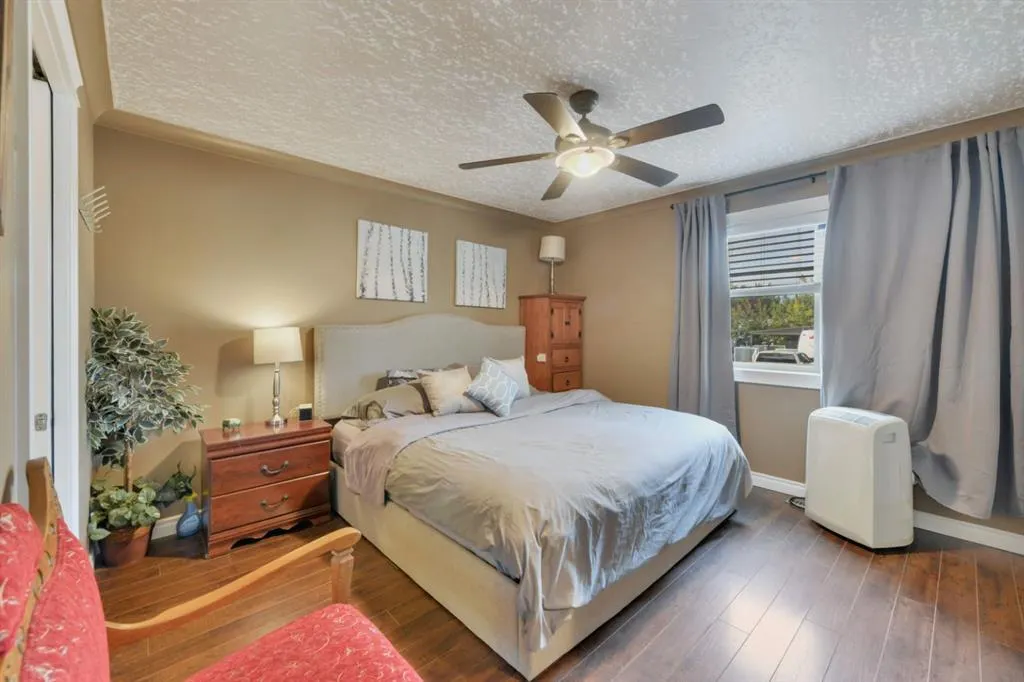 25074 South Pine Lake Road, #3070