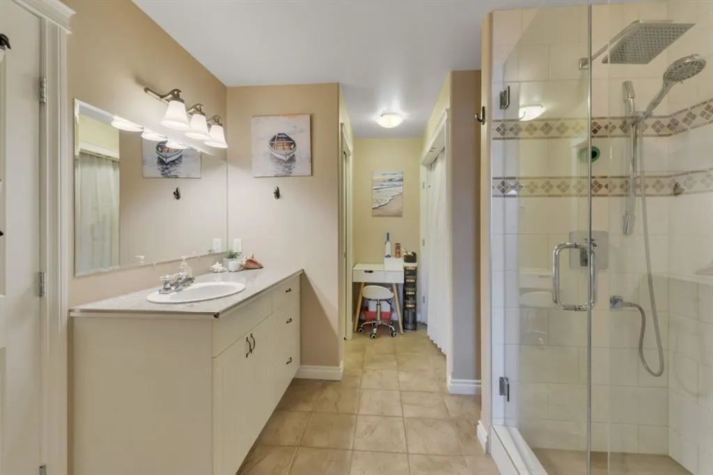 25074 South Pine Lake Road, #3070