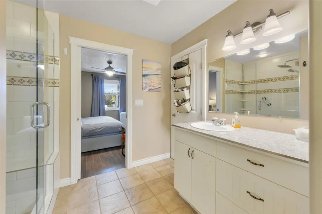 25074 South Pine Lake Road, #3070