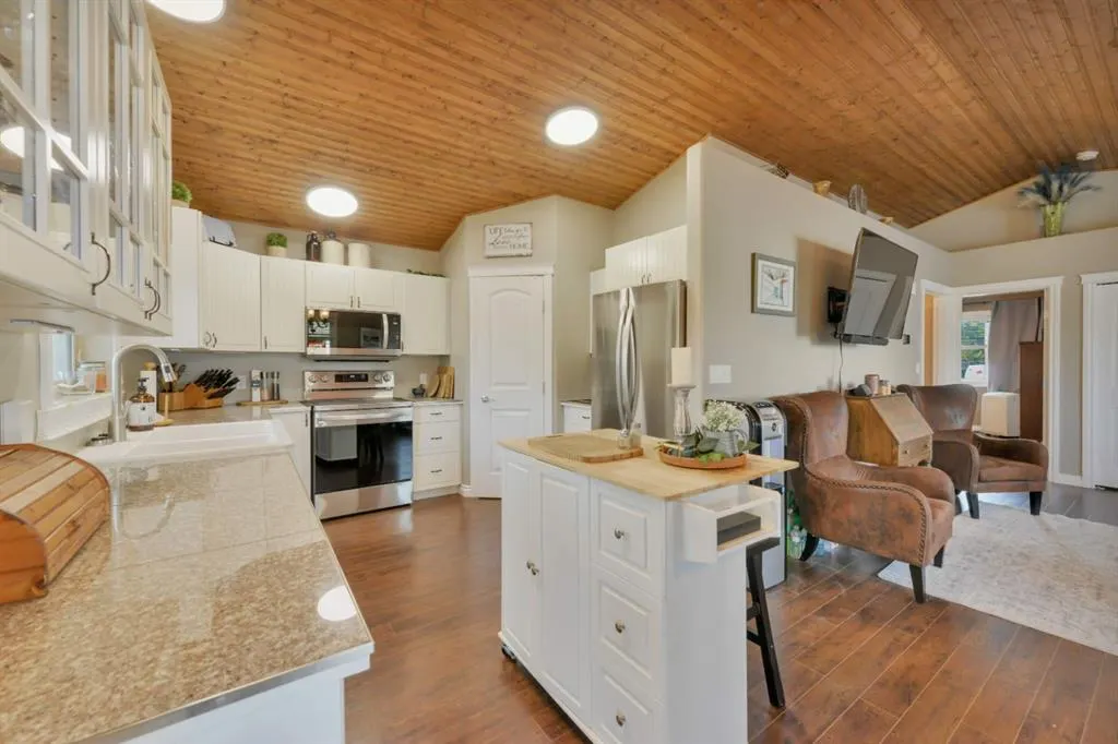 25074 South Pine Lake Road, #3070