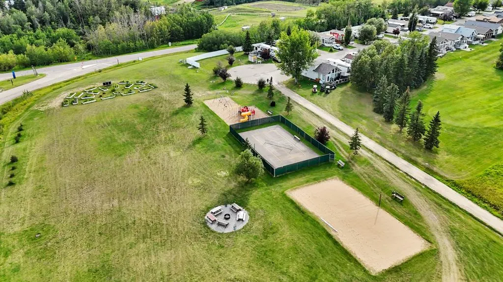 25074 South Pine Lake Road, #3070