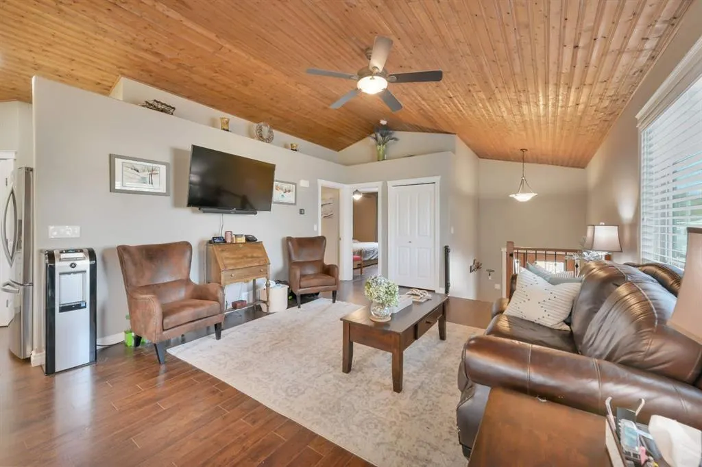 25074 South Pine Lake Road, #3070