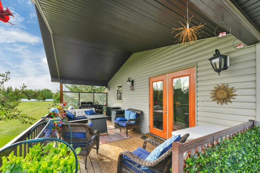 25074 South Pine Lake Road, #3070