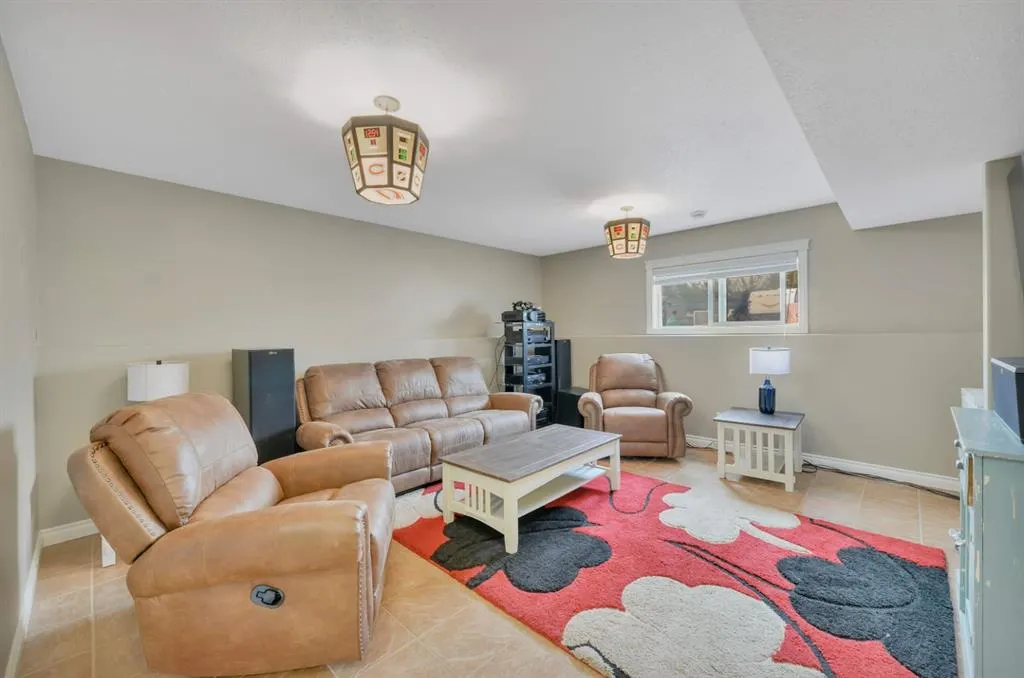 25074 South Pine Lake Road, #3070