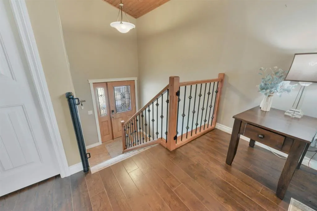 25074 South Pine Lake Road, #3070