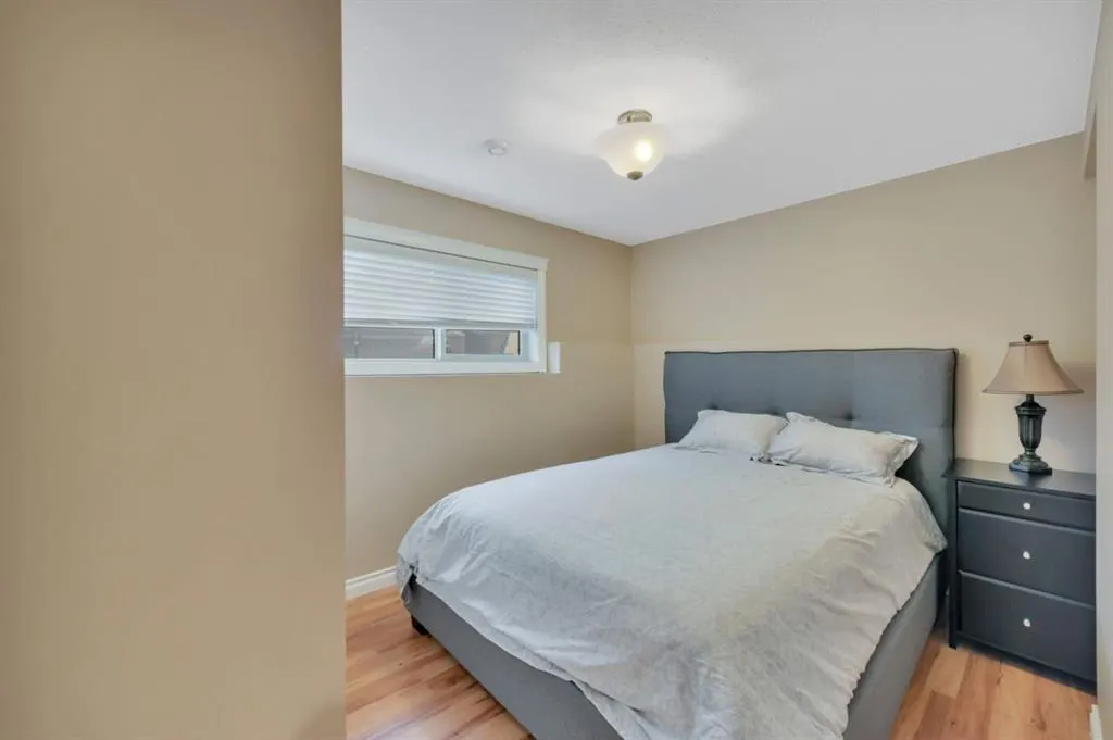 25074 South Pine Lake Road, #3070