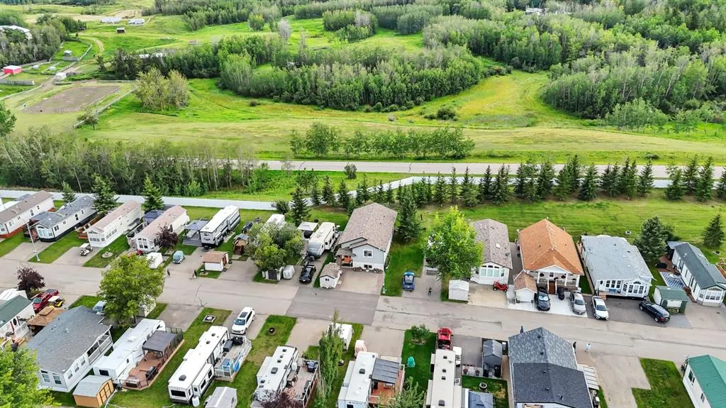 25074 South Pine Lake Road, #3070