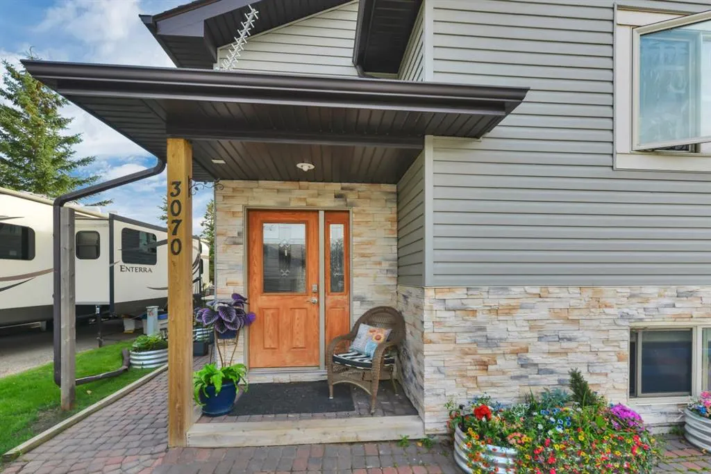 25074 South Pine Lake Road, #3070
