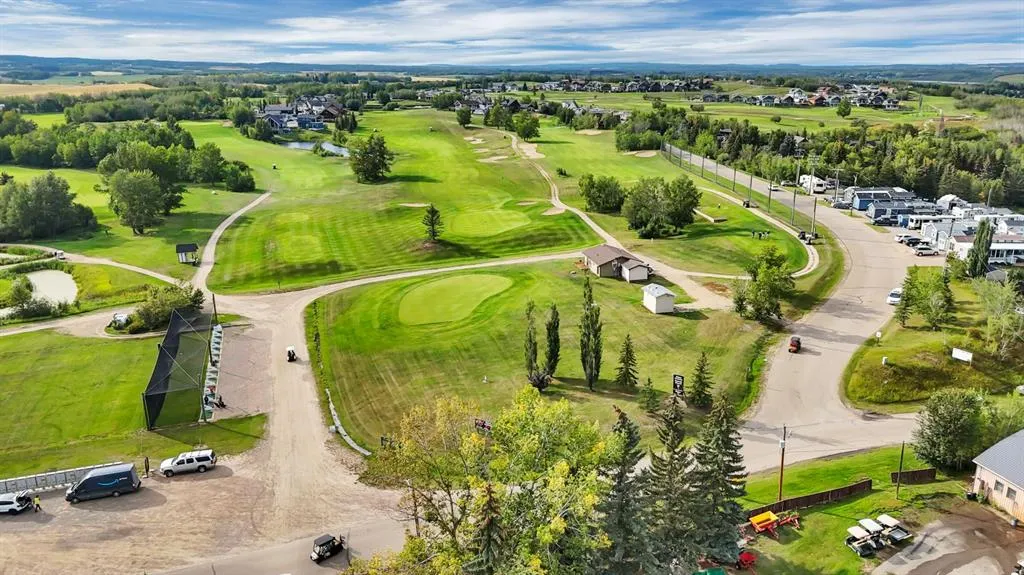 25074 South Pine Lake Road, #3070