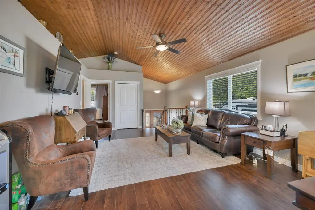25074 South Pine Lake Road, #3070