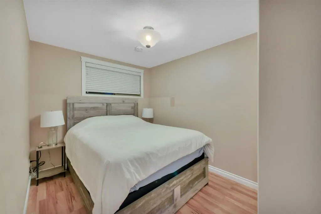 25074 South Pine Lake Road, #3070