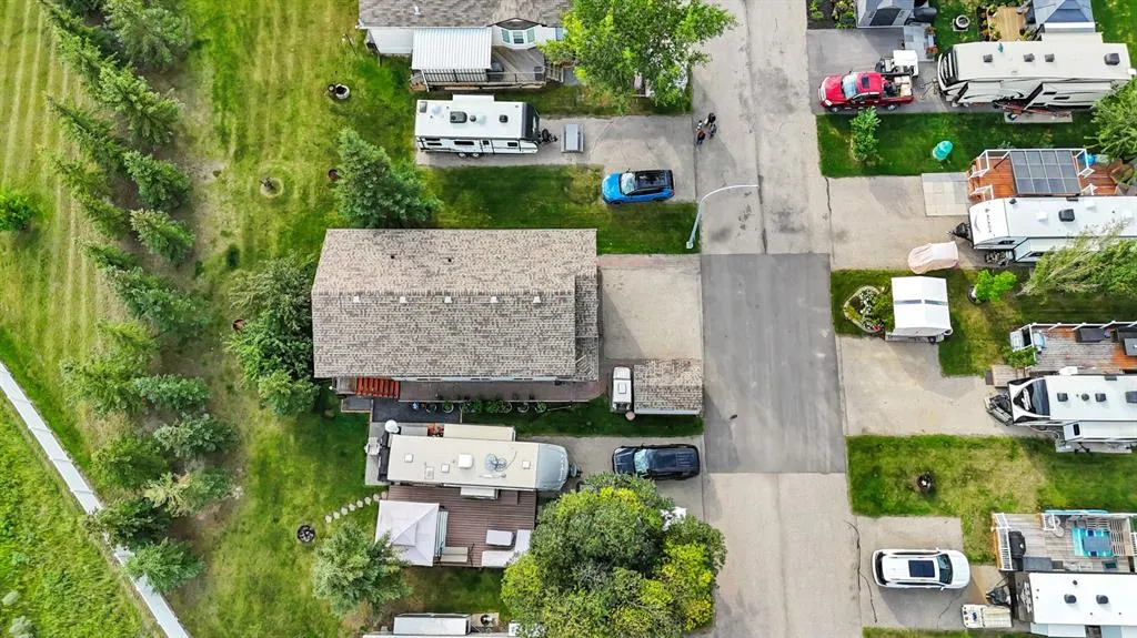 25074 South Pine Lake Road, #3070