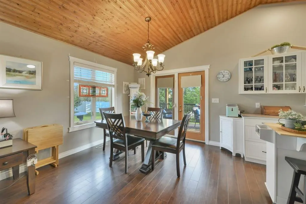 25074 South Pine Lake Road, #3070