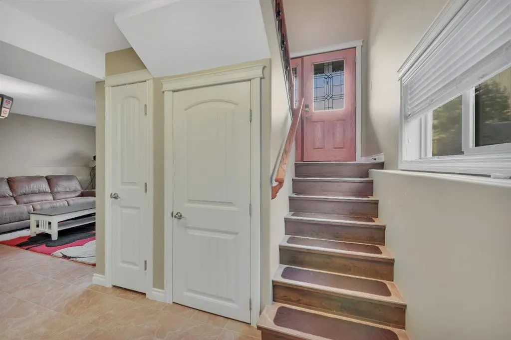 25074 South Pine Lake Road, #3070