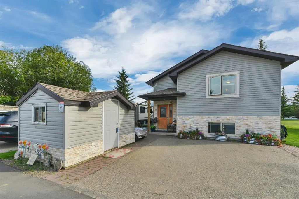 25074 South Pine Lake Road, #3070
