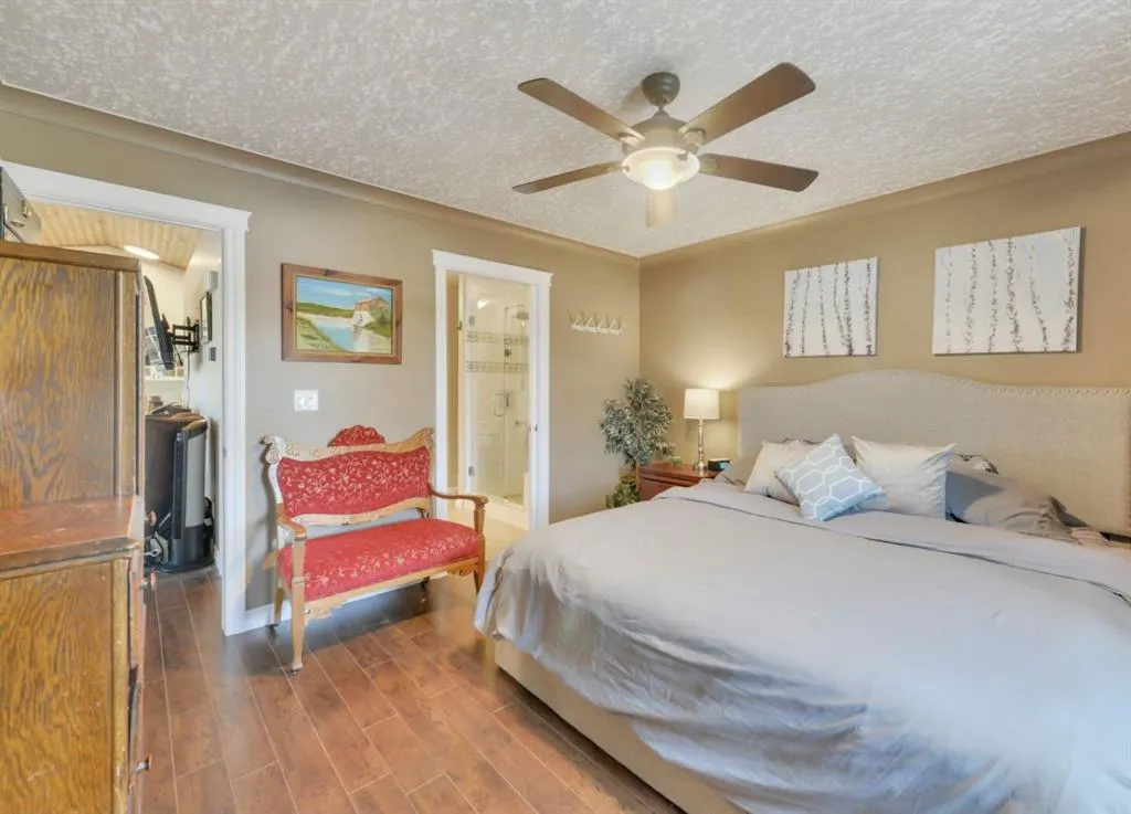 25074 South Pine Lake Road, #3070